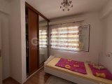 Girne Haci Ali sitesinde kiralık 3+1 daire