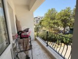 Girne Haci Ali sitesinde kiralık 3+1 daire