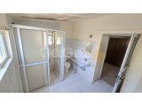 Türk Tapulu 2 Yatak Odalı Yenileme Projesi - 386 m² Arsa Alanı