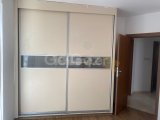 GİRNE MERKEZ KİRALIK 3+1