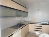 GİRNE MERKEZ KİRALIK 3+1