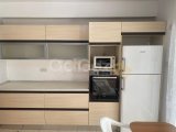 GİRNE MERKEZ KİRALIK 3+1
