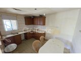 Türk Tapulu 2 Yatak Odalı Yenileme Projesi - 386 m² Arsa Alanı