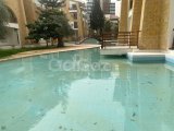 GİRNE MERKEZ KİRALIK 3+1
