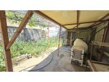 Türk Tapulu 2 Yatak Odalı Yenileme Projesi - 386 m² Arsa Alanı
