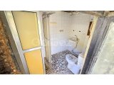 Türk Tapulu 2 Yatak Odalı Yenileme Projesi - 386 m² Arsa Alanı