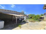 Türk Tapulu 2 Yatak Odalı Yenileme Projesi - 386 m² Arsa Alanı