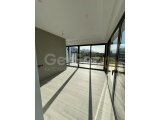 Ozanköy, Blue Rose Site Villa (4+1) Türk Kocan Hazır