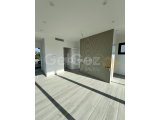 Ozanköy, Blue Rose Site Villa (4+1) Türk Kocan Hazır