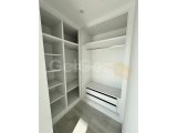 Ozanköy, Blue Rose Site Villa (4+1) Türk Kocan Hazır