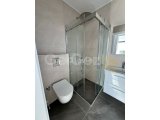 Ozanköy, Blue Rose Site Villa (4+1) Türk Kocan Hazır
