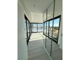 Ozanköy, Blue Rose Site Villa (4+1) Türk Kocan Hazır