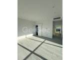 Ozanköy, Blue Rose Site Villa (4+1) Türk Kocan Hazır