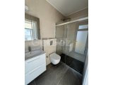 Ozanköy, Blue Rose Site Villa (4+1) Türk Kocan Hazır