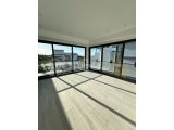 Ozanköy, Blue Rose Site Villa (4+1) Türk Kocan Hazır
