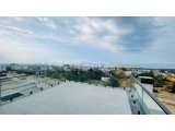 Girne Çatalköy'de Deniz Manzaralı Lüks Villa Satılık!