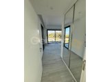 Ozanköy, Blue Rose Site Villa (4+1) Türk Kocan Hazır