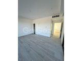 Ozanköy, Blue Rose Site Villa (4+1) Türk Kocan Hazır