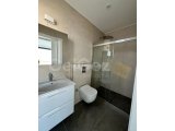 Ozanköy, Blue Rose Site Villa (4+1) Türk Kocan Hazır