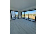 Ozanköy, Blue Rose Site Villa (4+1) Türk Kocan Hazır