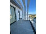 Ozanköy, Blue Rose Site Villa (4+1) Türk Kocan Hazır
