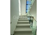 Ozanköy, Blue Rose Site Villa (4+1) Türk Kocan Hazır