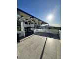 Ozanköy, Blue Rose Site Villa (4+1) Türk Kocan Hazır