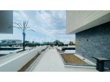 Girne Çatalköy'de Deniz Manzaralı Lüks Villa Satılık!