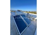 Ozanköy, Blue Rose Site Villa (4+1) Türk Kocan Hazır