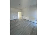 Ozanköy, Blue Rose Site Villa (4+1) Türk Kocan Hazır