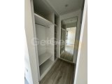 Ozanköy, Blue Rose Site Villa (4+1) Türk Kocan Hazır