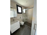 Ozanköy, Blue Rose Site Villa (4+1) Türk Kocan Hazır