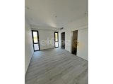 Ozanköy, Blue Rose Site Villa (4+1) Türk Kocan Hazır