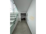 Ozanköy, Blue Rose Site Villa (4+1) Türk Kocan Hazır
