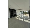 Ozanköy, Blue Rose Site Villa (4+1) Türk Kocan Hazır