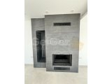 Ozanköy, Blue Rose Site Villa (4+1) Türk Kocan Hazır