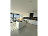 Ozanköy, Blue Rose Site Villa (4+1) Türk Kocan Hazır