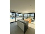 Ozanköy, Blue Rose Site Villa (4+1) Türk Kocan Hazır