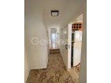 GİRNE MERKEZ KİRALIK - 3+1 - EŞYALI