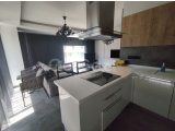 GİRNE MERKEZ KİRALIK 2+1 - FULL EŞYALI