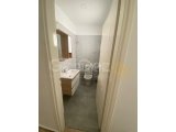 GİRNE MERKEZ KİRALIK - 3+1 - EŞYALI