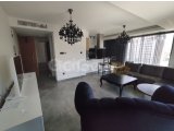 GİRNE MERKEZ KİRALIK 2+1 - FULL EŞYALI