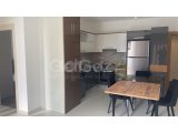 GİRNE MERKEZ KİRALIK 2+1 - FULL EŞYALI