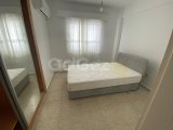 GİRNE MERKEZ KİRALIK - 3+1 - EŞYALI