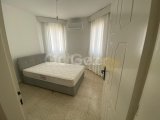 GİRNE MERKEZ KİRALIK - 3+1 - EŞYALI