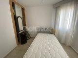 GİRNE MERKEZ KİRALIK - 3+1 - EŞYALI