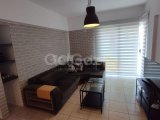 LEFKOŞA / MARMARA KİRALIK 2+1