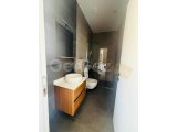 Girne, Alsancak'ta Dağ ve Doğa Manzaralı 2+1 Eşyalı Daire!