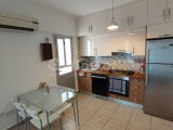 LEFKOŞA / MARMARA KİRALIK 2+1