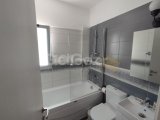LEFKOŞA / MARMARA KİRALIK 2+1